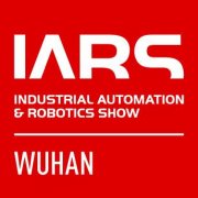 图尔克将惊艳亮相中国（武汉）国际自动化与机器人展览会（IARS）