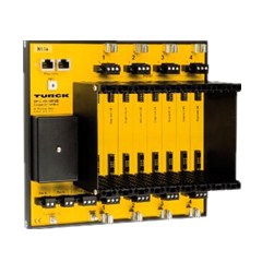 PA总线元件 DPC-49-4RMB