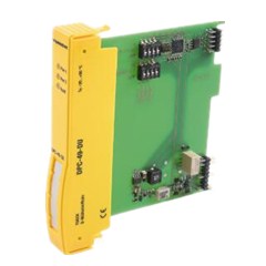 PA总线元件 DPC-49-DU