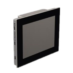 HMI操作面板 TX510-P3CV01