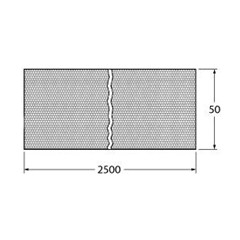 反光胶带 TT-BRT-THG-2-100