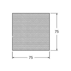 反光胶带 T-BRT-THG-3X3-10