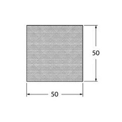 反光胶带 T-BRT-TVHG2X2