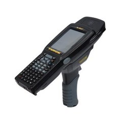 手持读写器 PD-IDENT-UHF-S2D-RWBTA-865-868