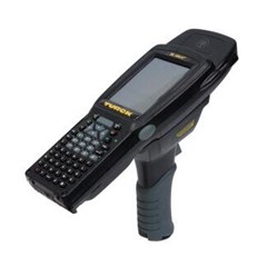 手持读写器 PD-IDENT-UHF-S2D-RWBTA-920-925