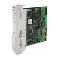 PROFIBUS-DP接口 GDP-IS/FW2.3