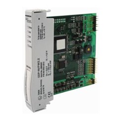 PROFIBUS-DP接口 GDP-NI/FW2.3